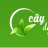 caythuocdangianvn