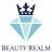 beautyrealm