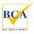 bcavietnam
