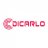 cdicarlocom