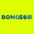 bongso88