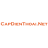 Cáp điện thoại