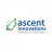 Ascent Innovations LLC