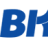 bk8judionline