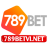 789betvinet