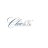 Chic la Vie Med Spa