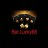 betlucky88club