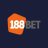 188bet