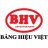 banghieuviet