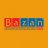 bazantravel