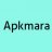 apkmaracom