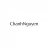 chanhnguyenbds