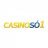 casinoso123g