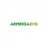 armeniaemb