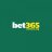 bet365vietnamorg