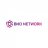 bhonetwork