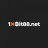 1xbit88