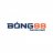 bong88saigon
