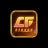 cfun68com