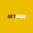 betvisapage