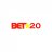 bet20top