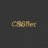 c88betlink