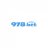 978betlink