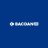 bacdanonline