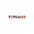Casinoonlinetoplist88