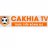 cakhiatvasia