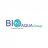 bioaquagroup