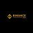 binanceapi