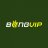 bongvipplus