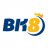 bk8art