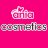 aniacosmetics