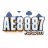 ae8887com