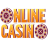 casinoonlinevip