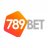 789betbest