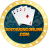 bancadoithuongOL