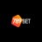 casino789betmax