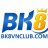bk8vnclub