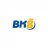 bk88