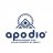 apodio