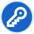Buyers Inspection Group