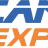 campuchiaexpress