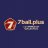 7ballplus