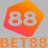 bet88space