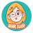 Biết Tuốt