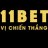 11bet-site