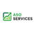 Asoservice
